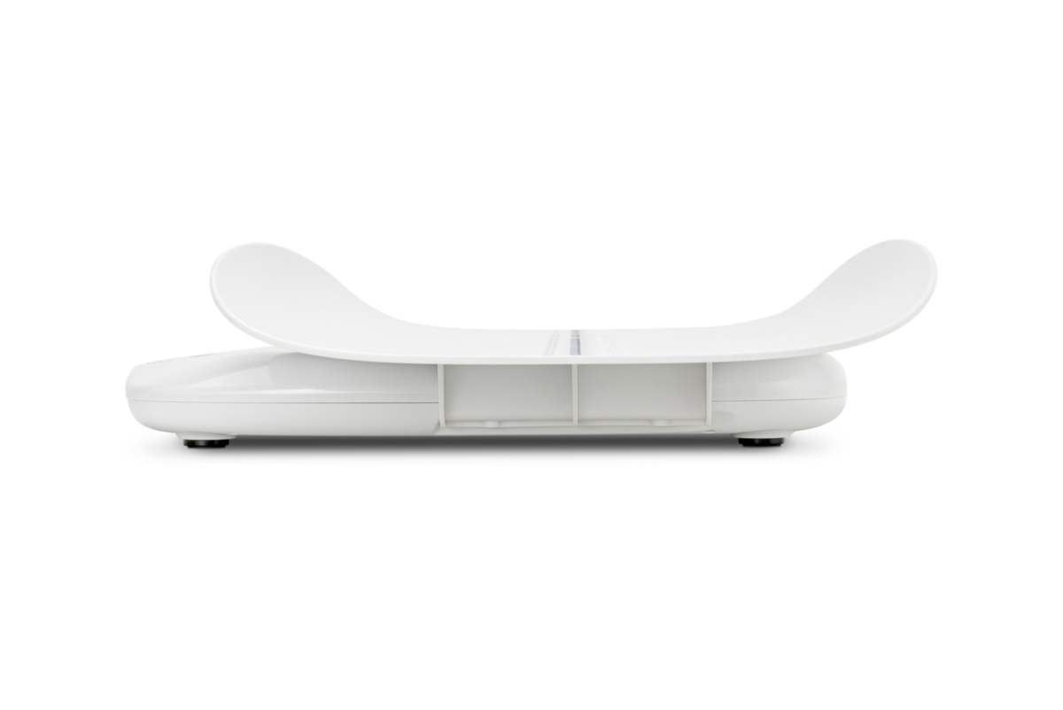 MBF-100K-2