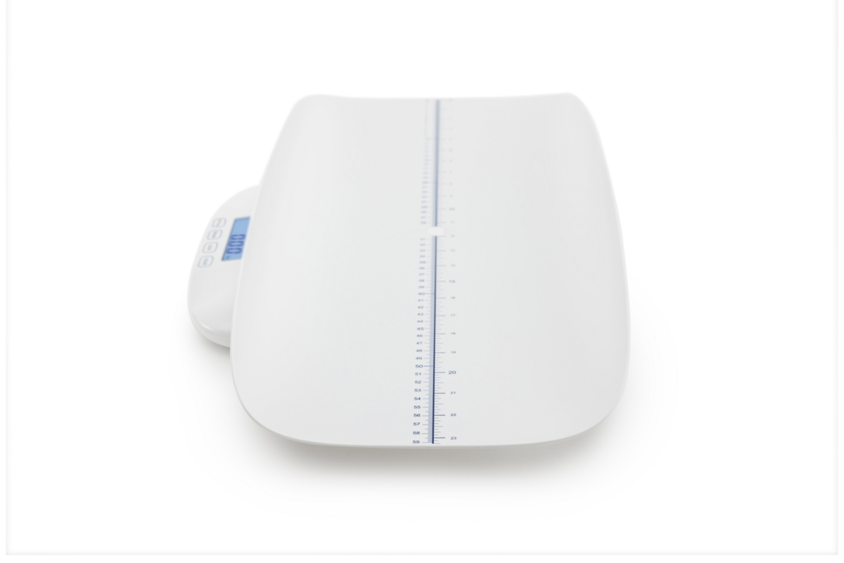 MBF-100K-2