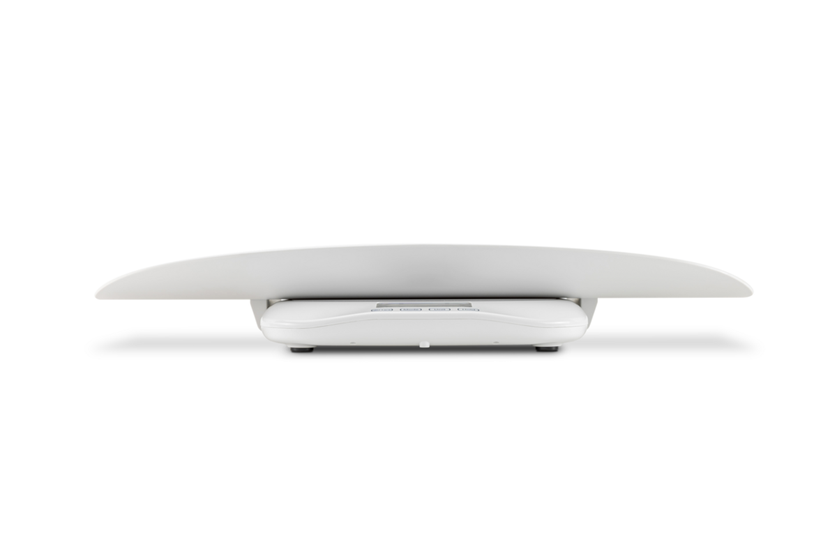 MBF-100K-2