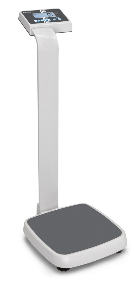 MPE-200K-1PEM