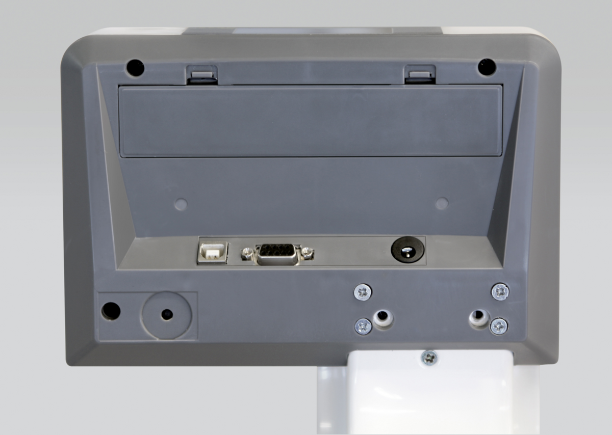 MPE-200K-1PEM
