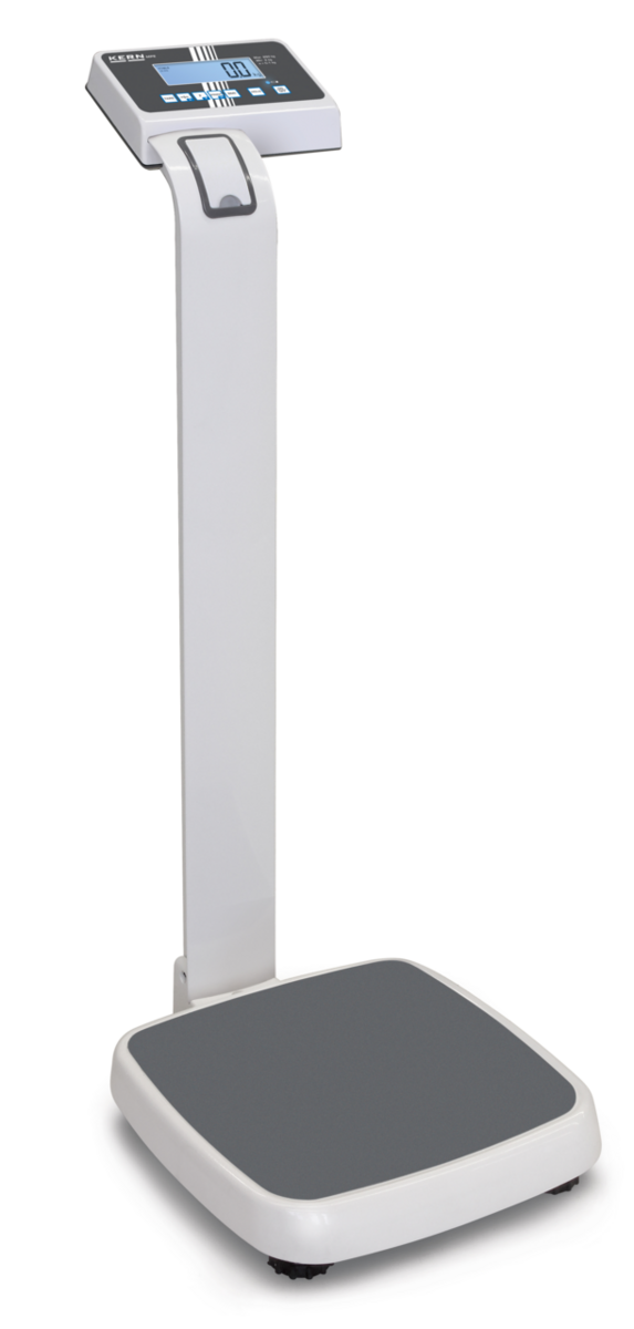 MPE-250K100HM