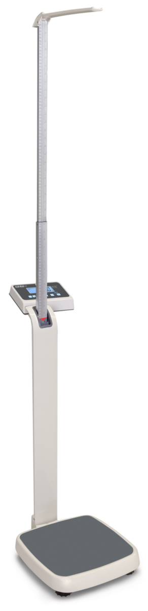 MPE-250K100HM