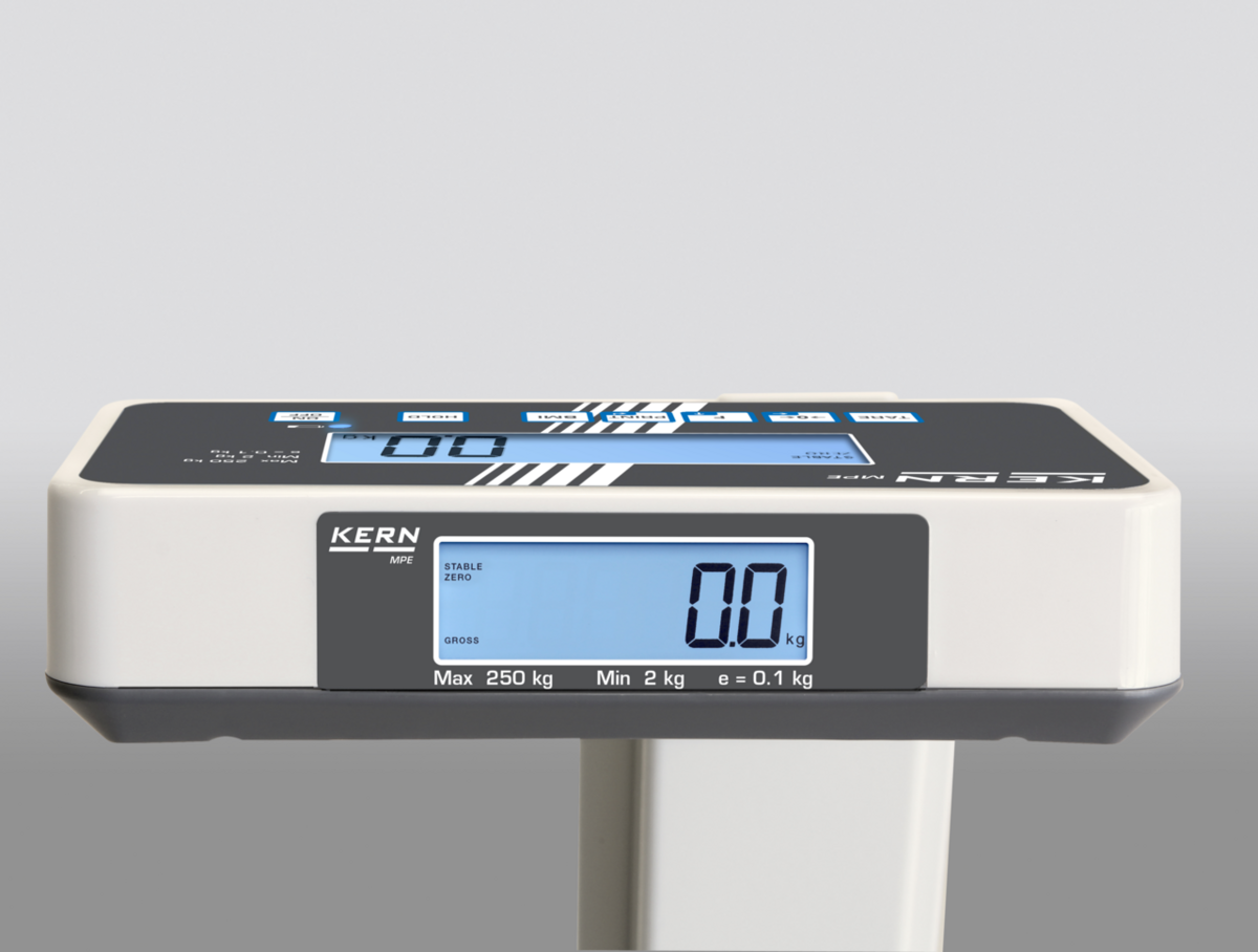 MPE-250K100HM