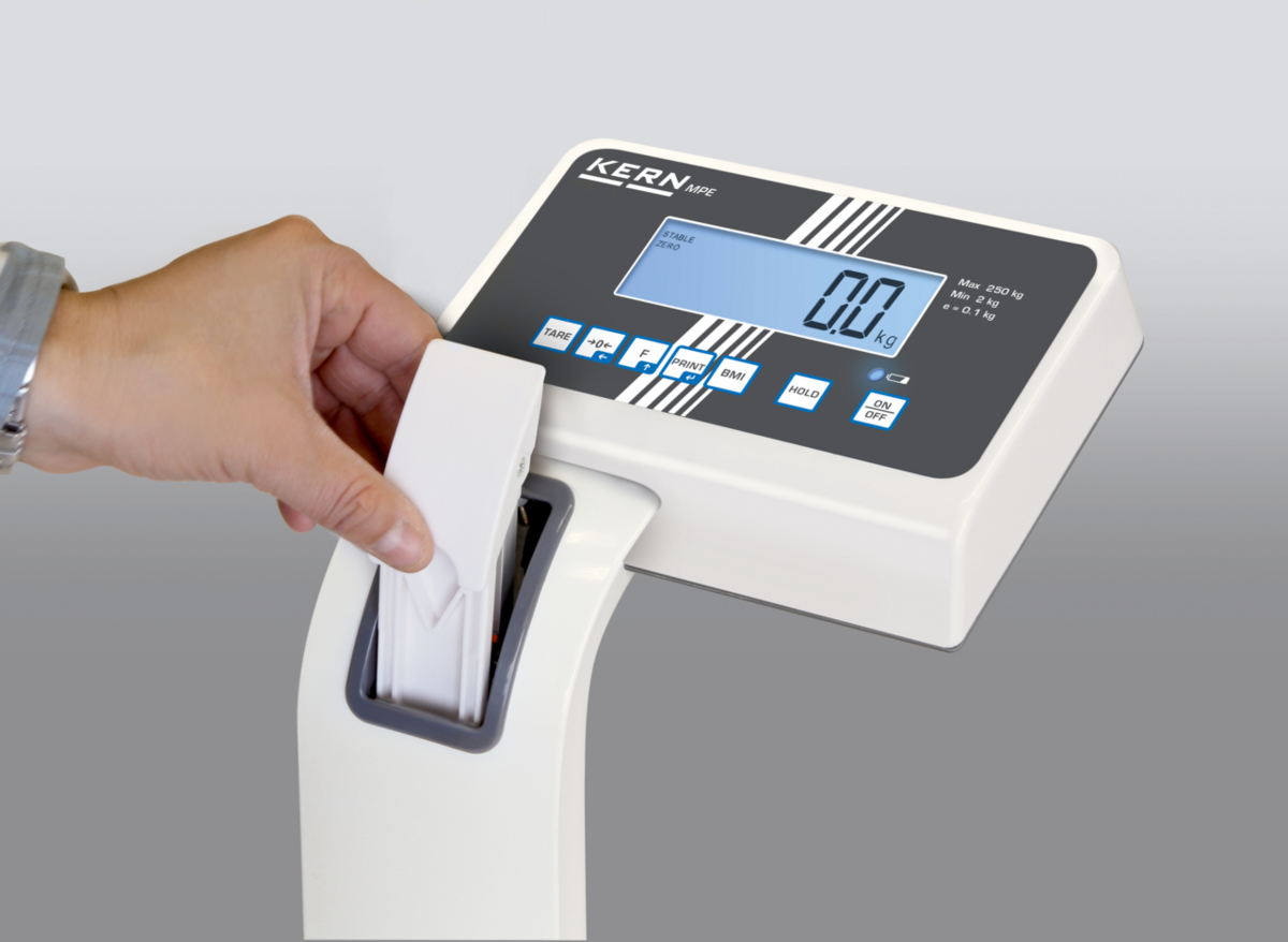 MPE-250K100HM