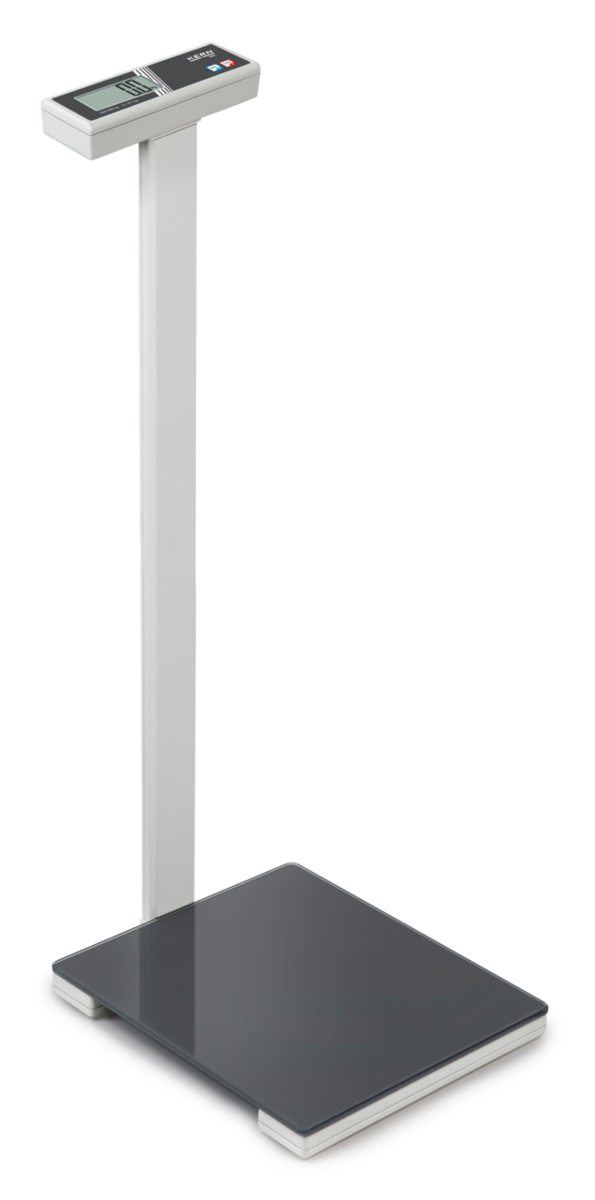MPL-200K-1P