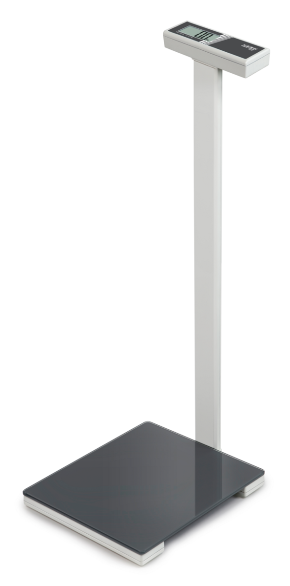 MPL-200K-1P