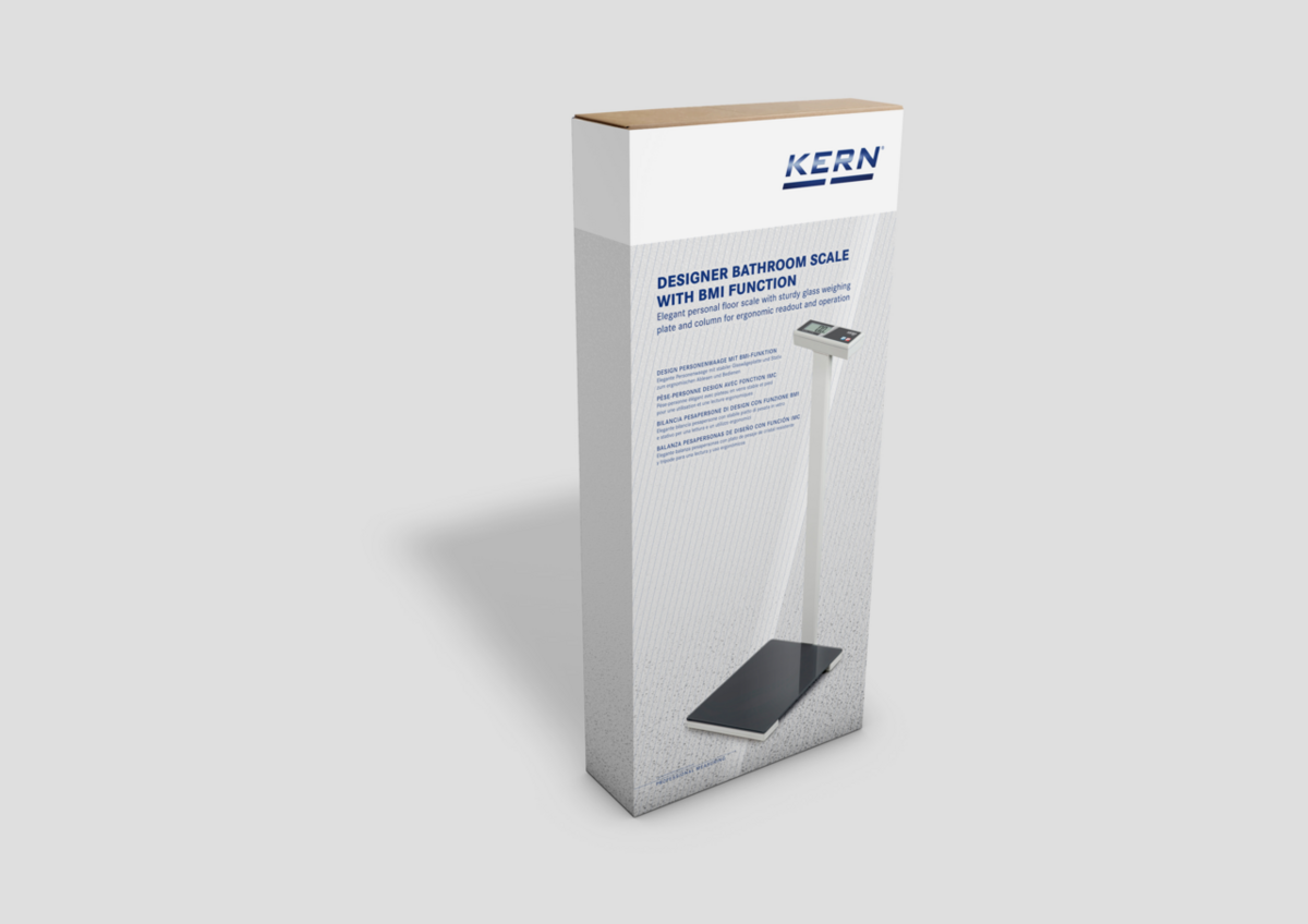 MPL-200K-1P