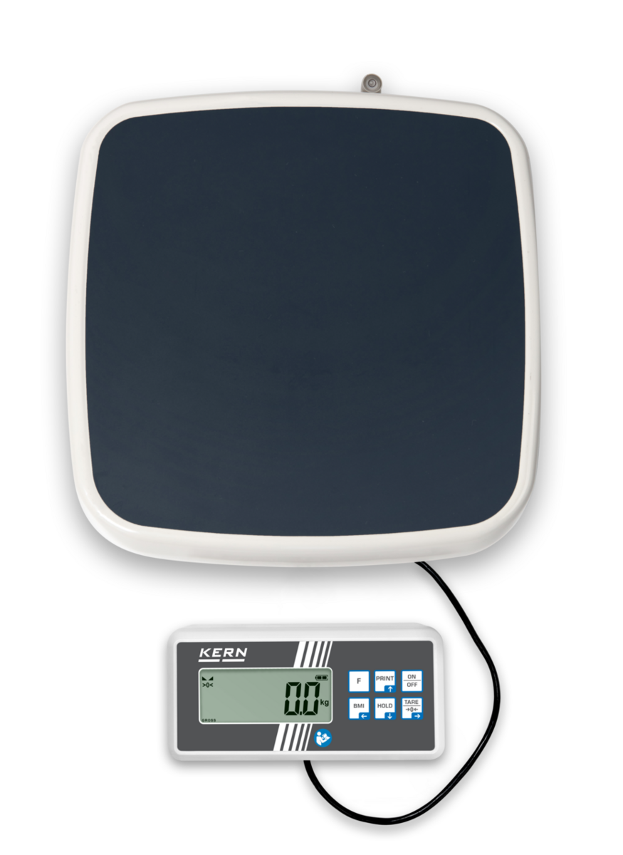 MPN-200K-1M