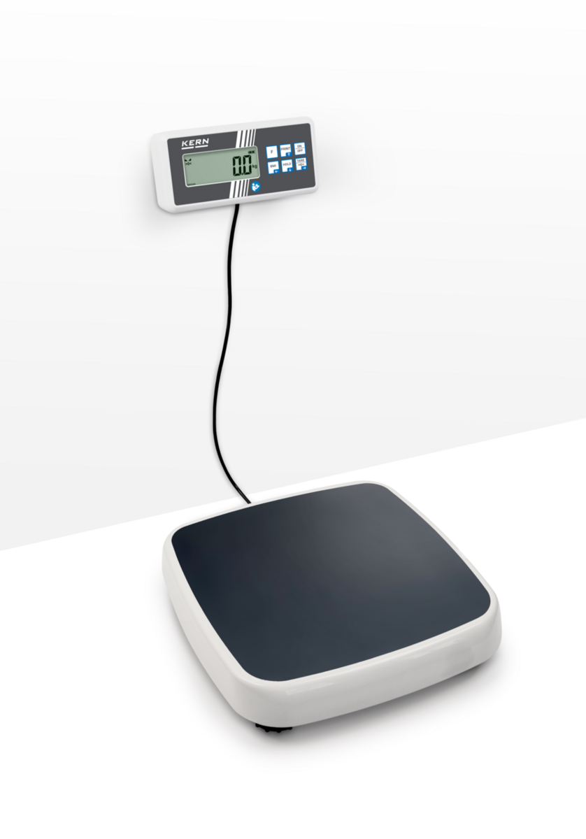 MPN-200K-1M