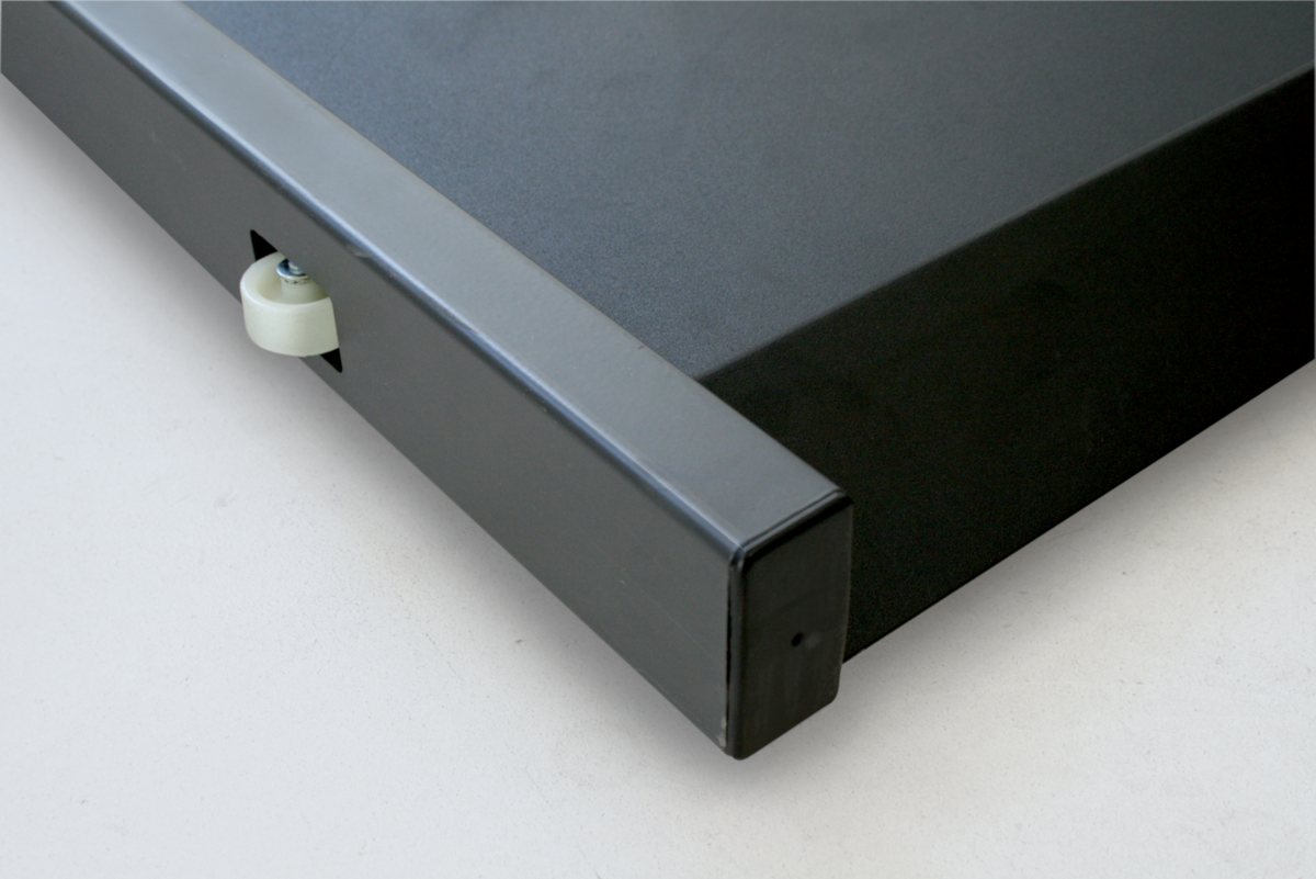 MWS-300K-1LM