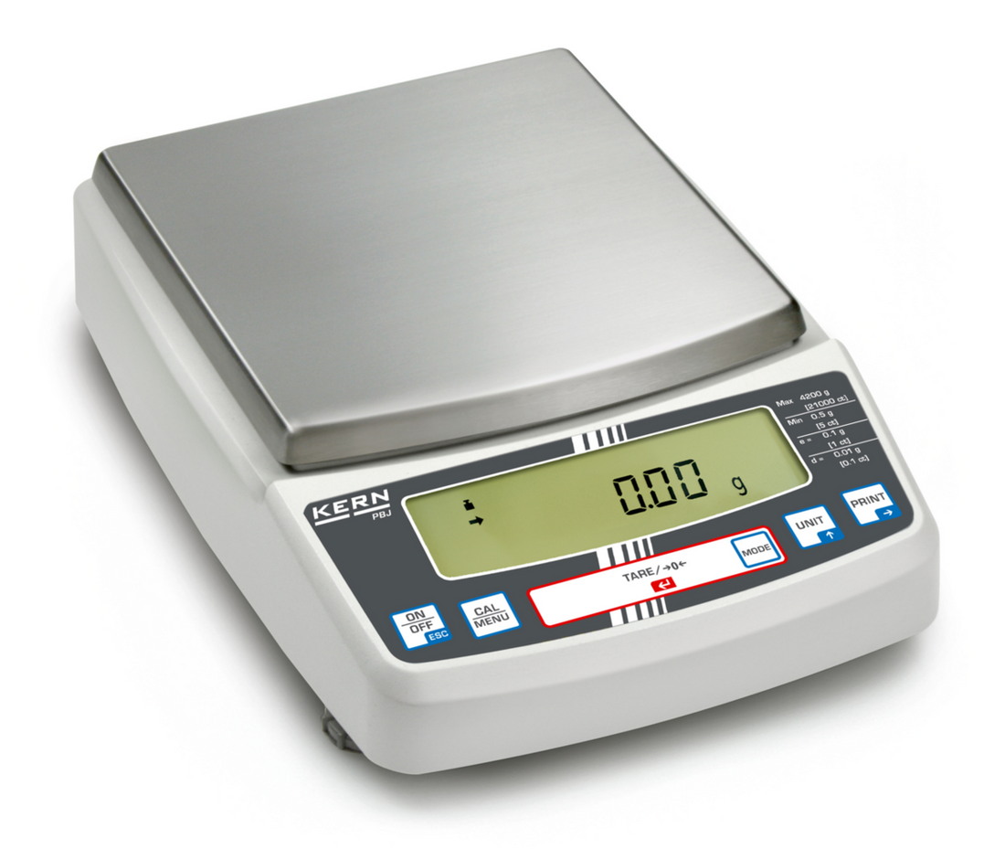 PBJ-8200-1M