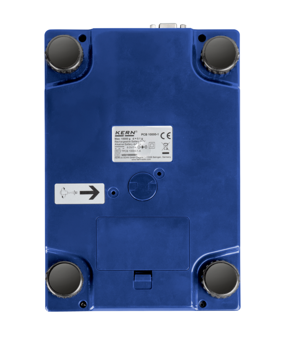 PCB-300-2