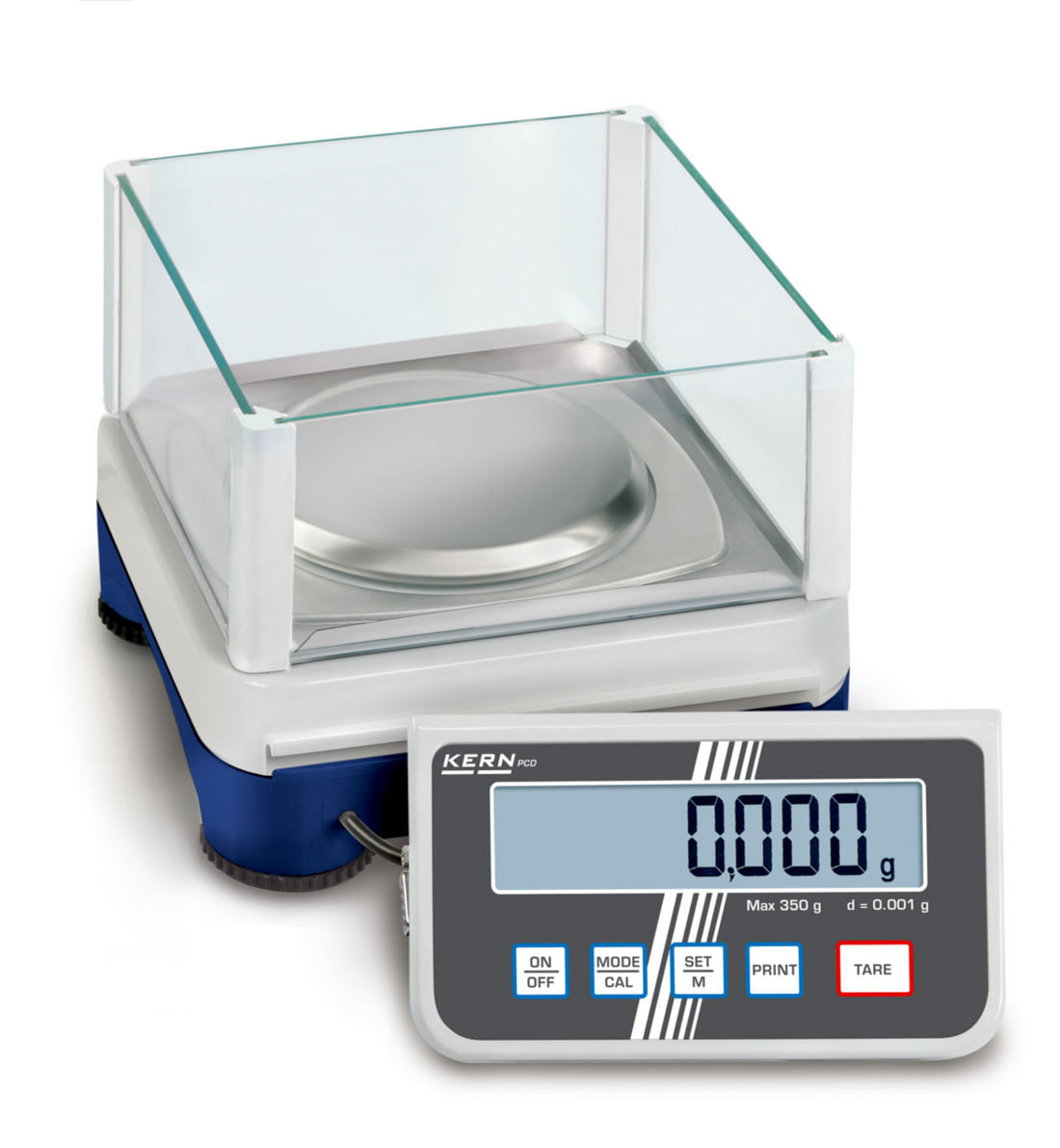 PCD-300-3