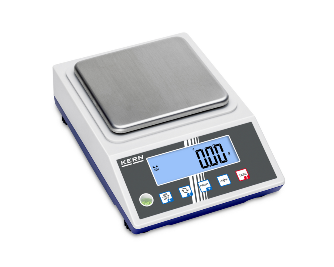 PCJ-600-2M-Prepack