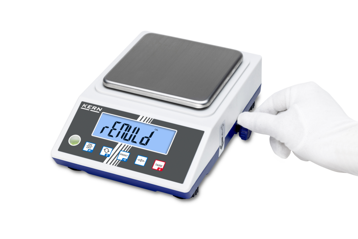 PCJ-600-2M-Prepack
