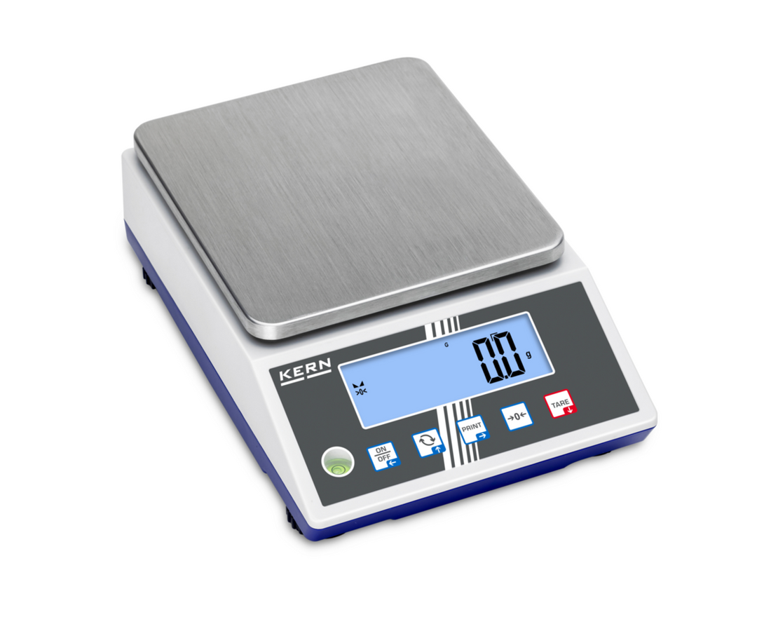 PCJ-6000-1M