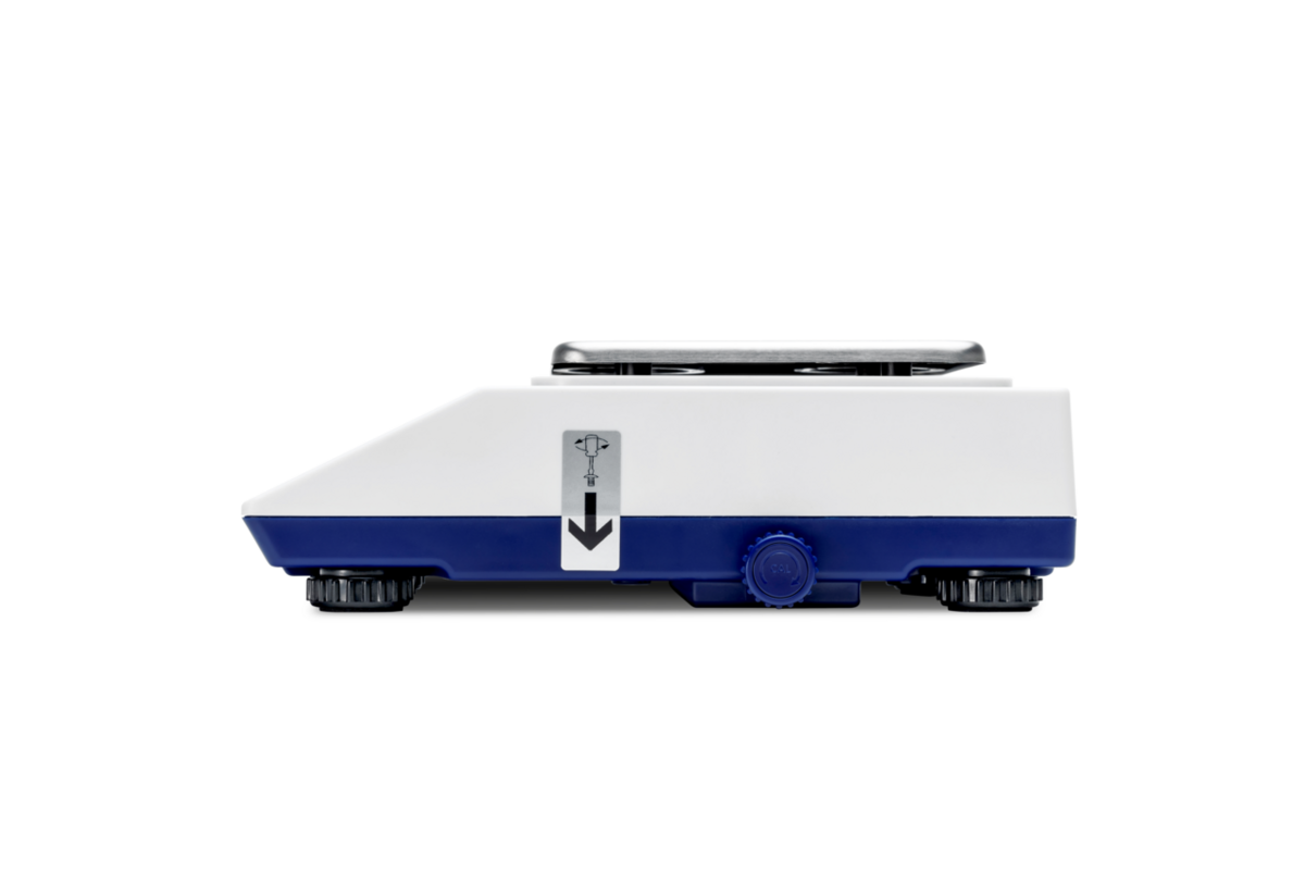 PCJ-6000-1M-Prepack