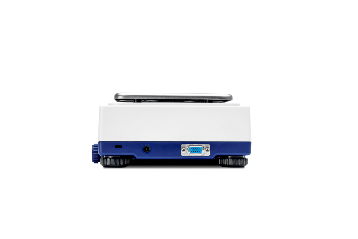 PCJ-6000-1M-Prepack
