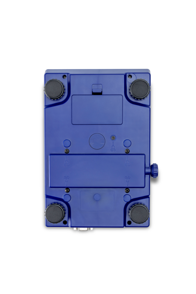 PCJ-6000-1M-Prepack