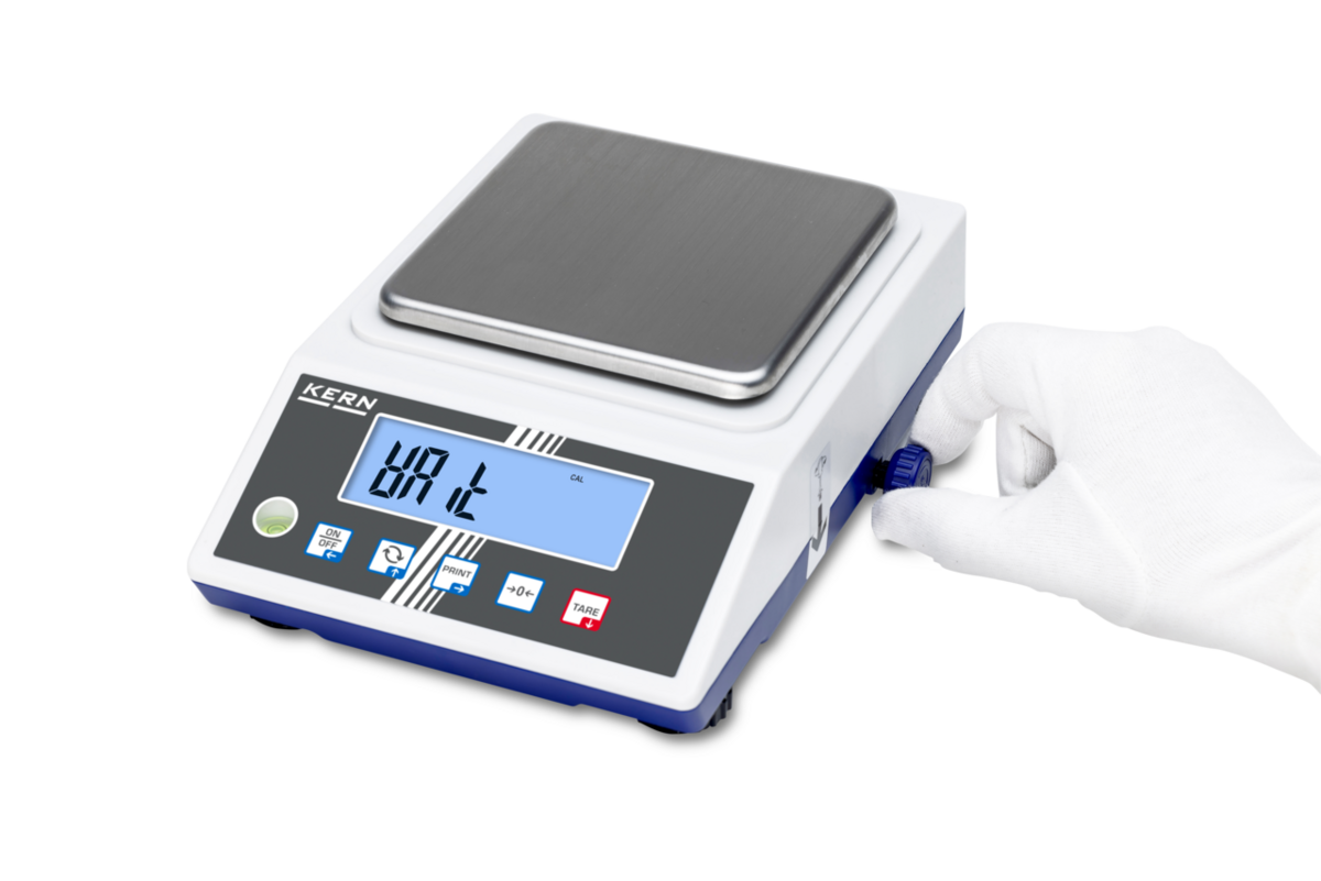 PCJ-6000-1M-Prepack