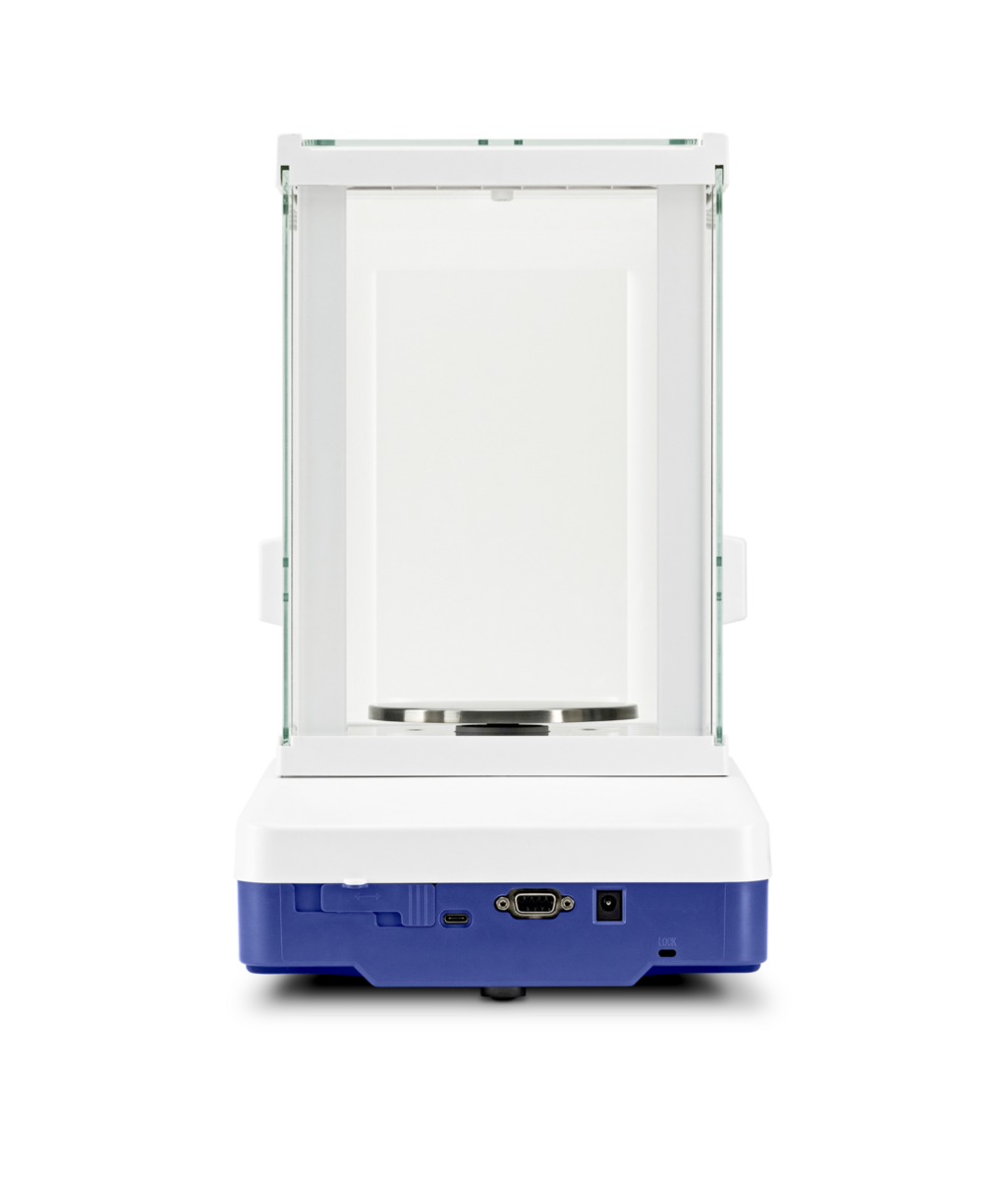 PDS-300-3