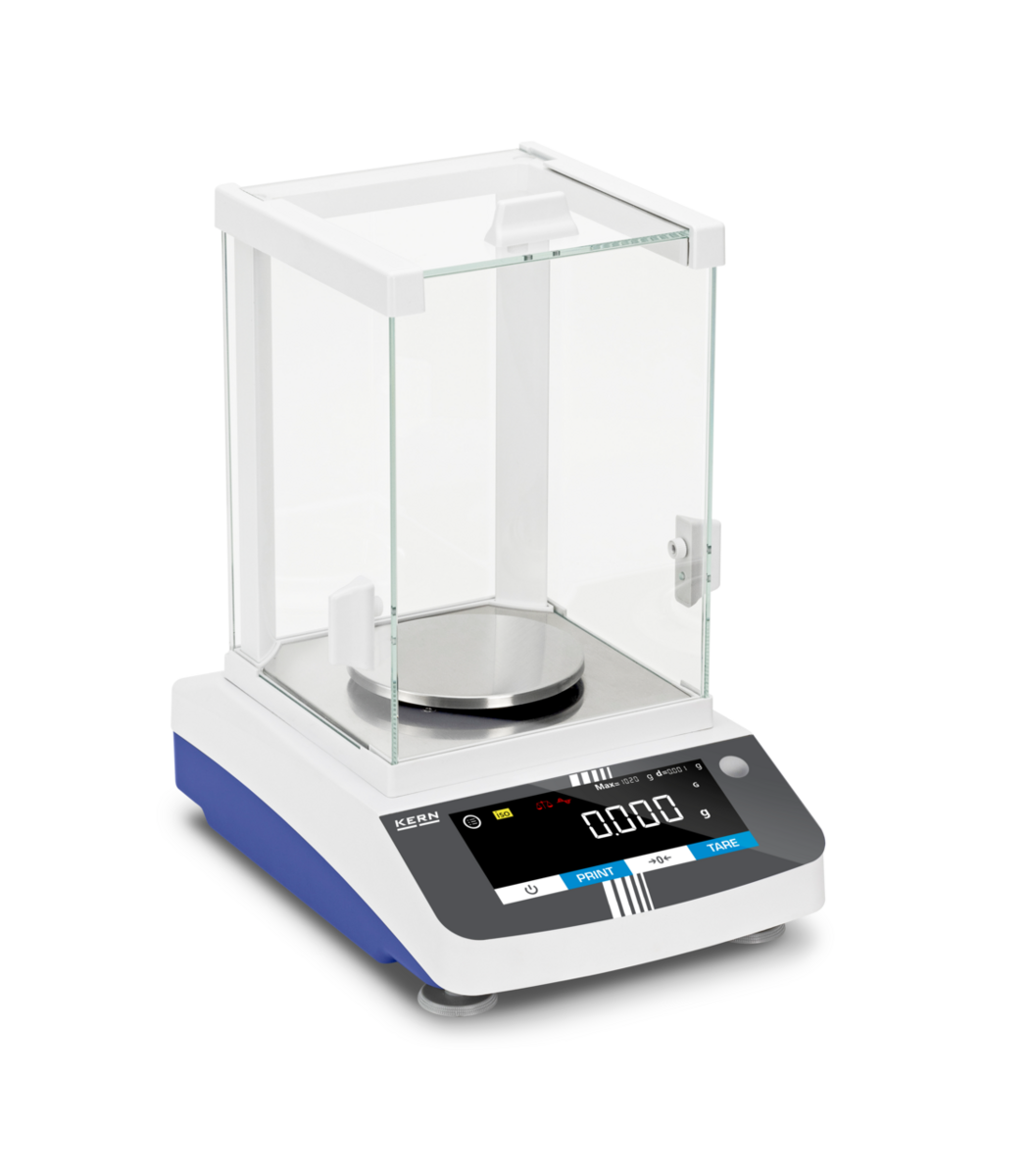 PDT-1000-3