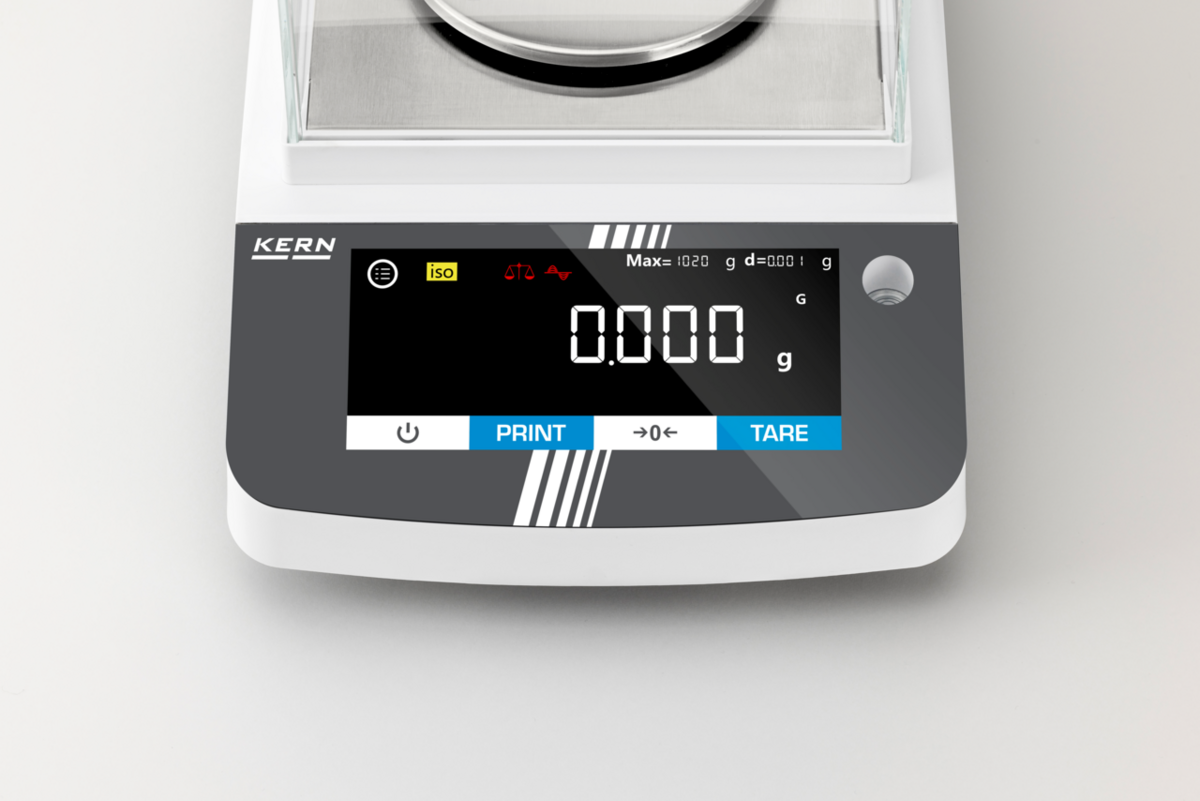 PDT-1000-3