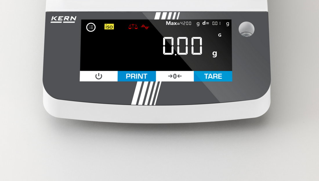 PDT-4000-2