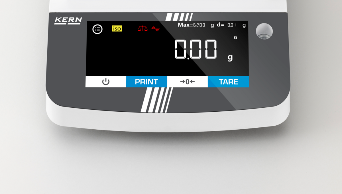 PDT-6000-2