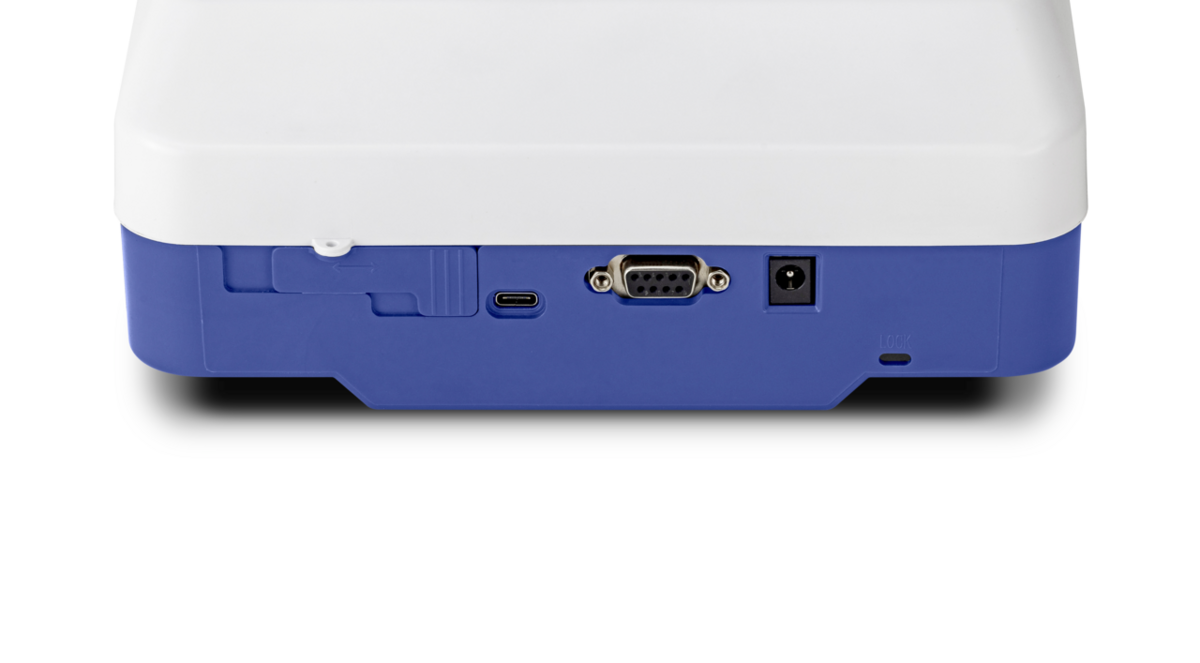 PDT-6000-2