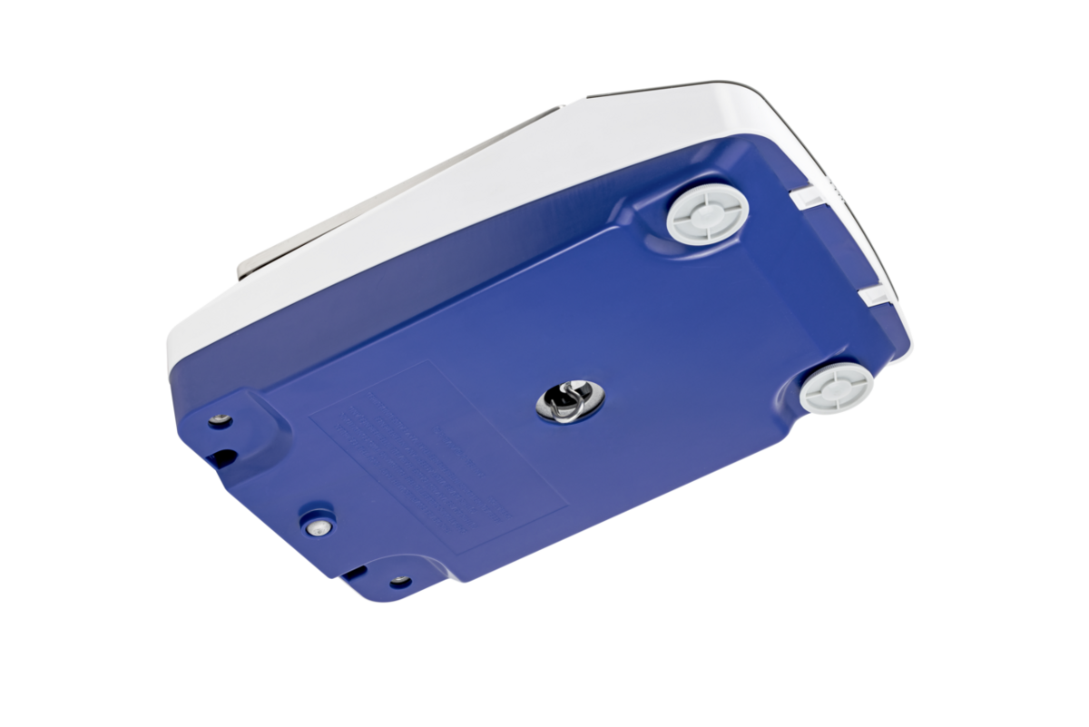 PDT-6000-2