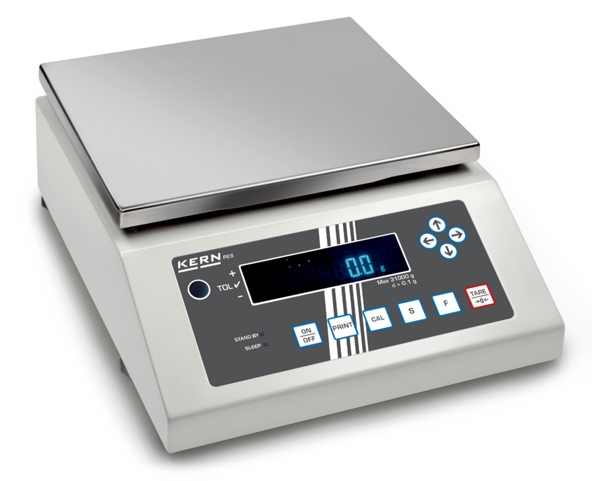 PES-31000-1M