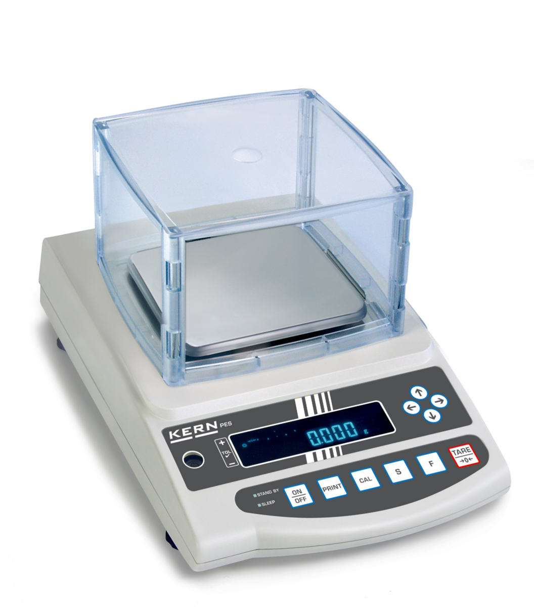 PES-620-3M