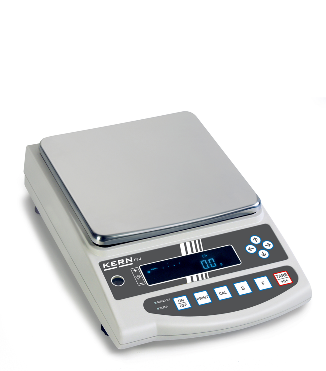 PES-6200-2M