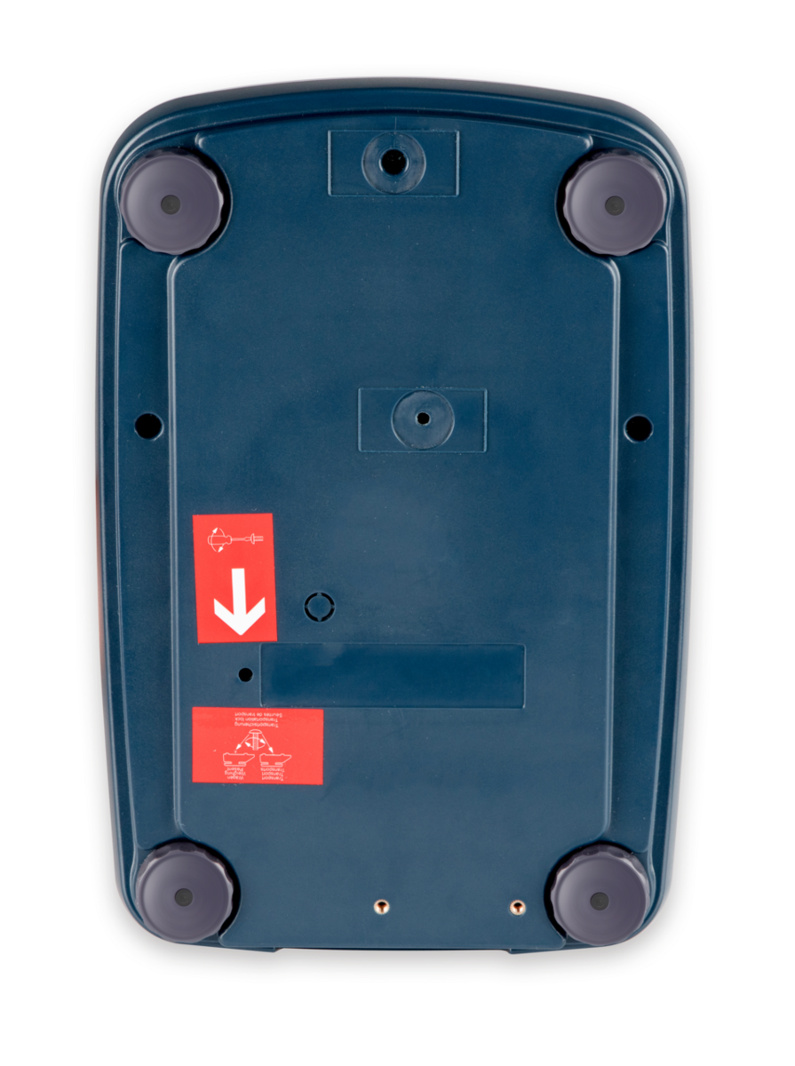 PFB-300-3