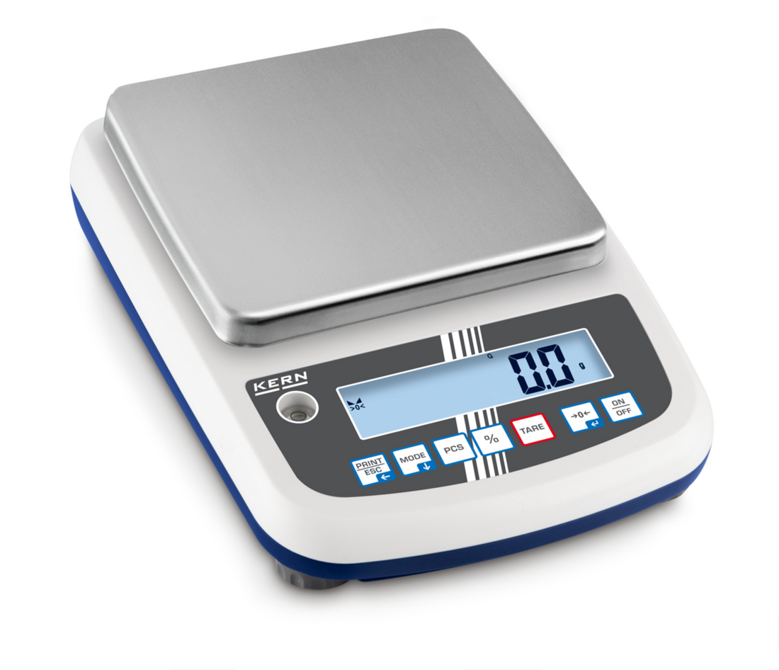 PFB-6000-1