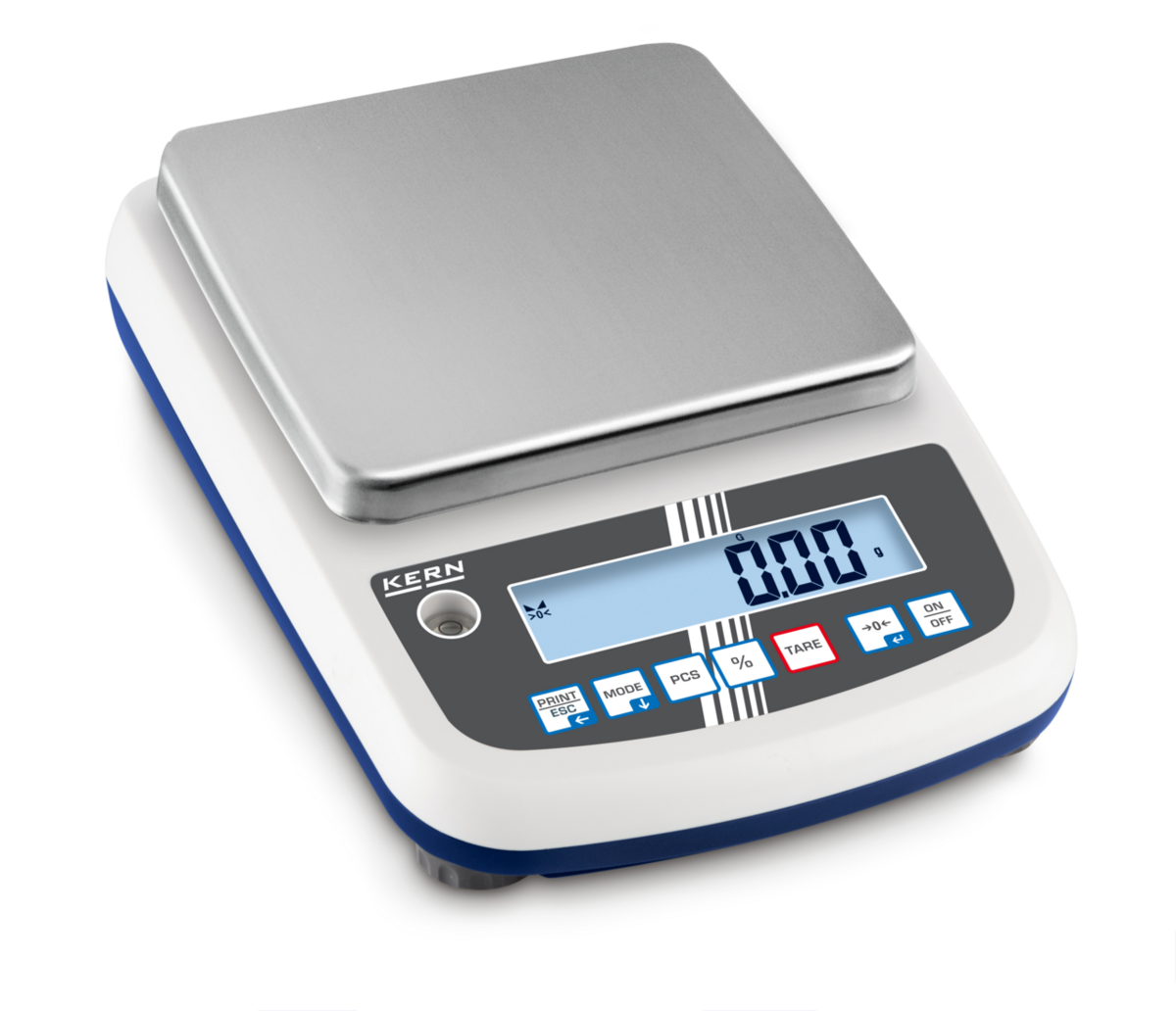 PFB-6000-2