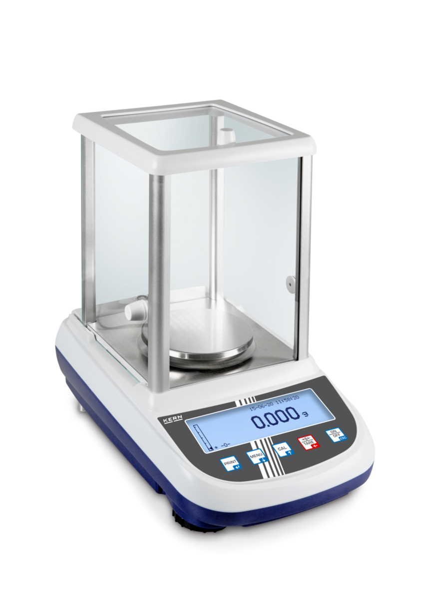 PLJ-2000-3A