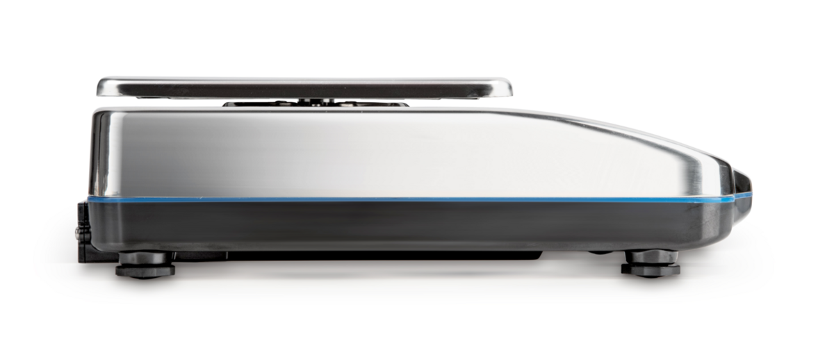 PWS-3000-1