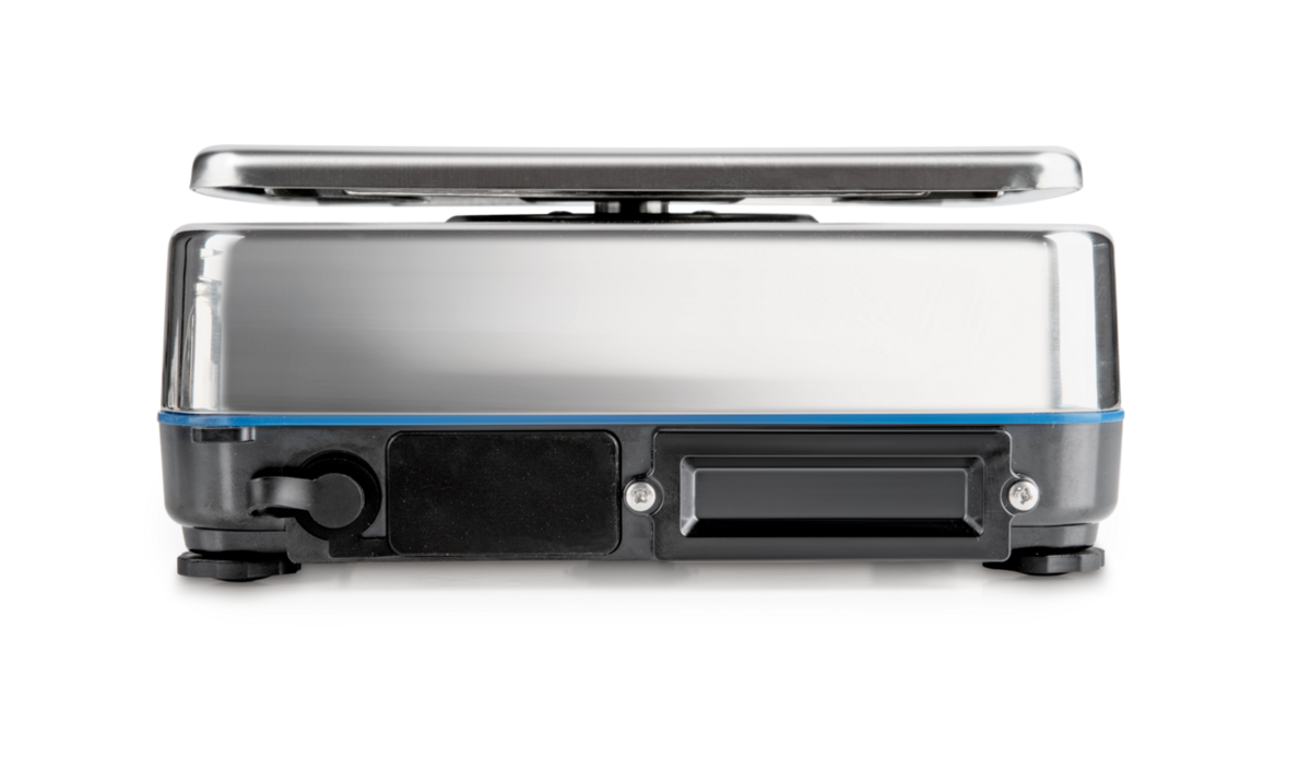 PWS-3000-1