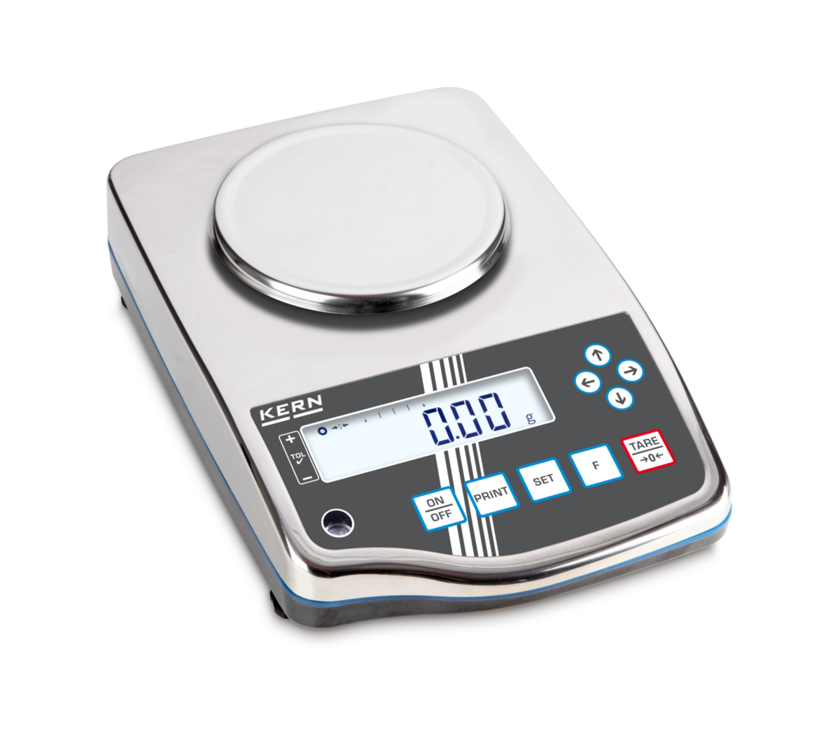 PWS-800-2