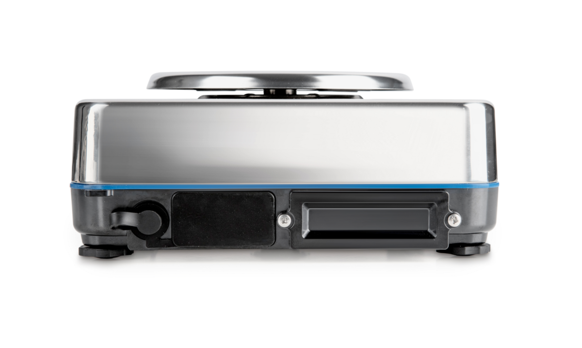 PWS-800-2