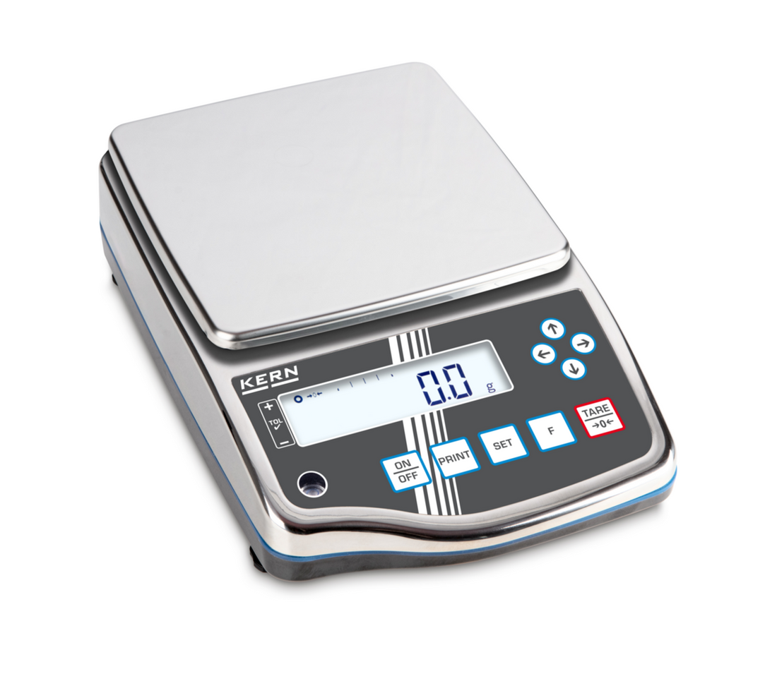 PWS-8000-1