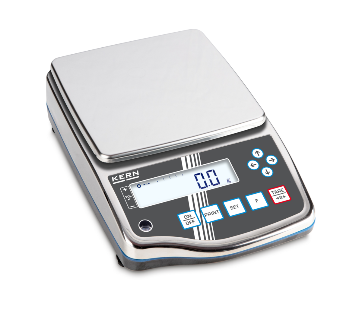PWS-8000-1