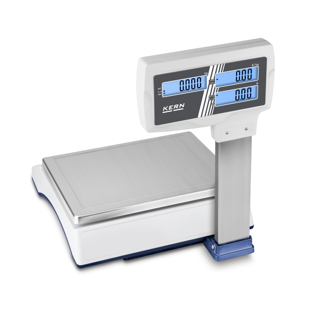 RIB-10K-3HM