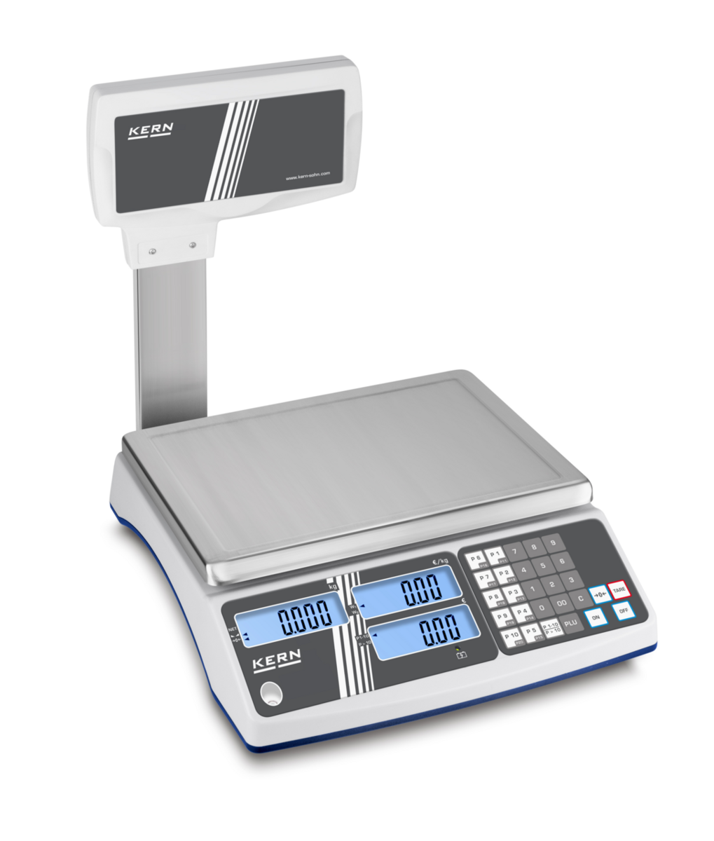 RIB-6K-3HM