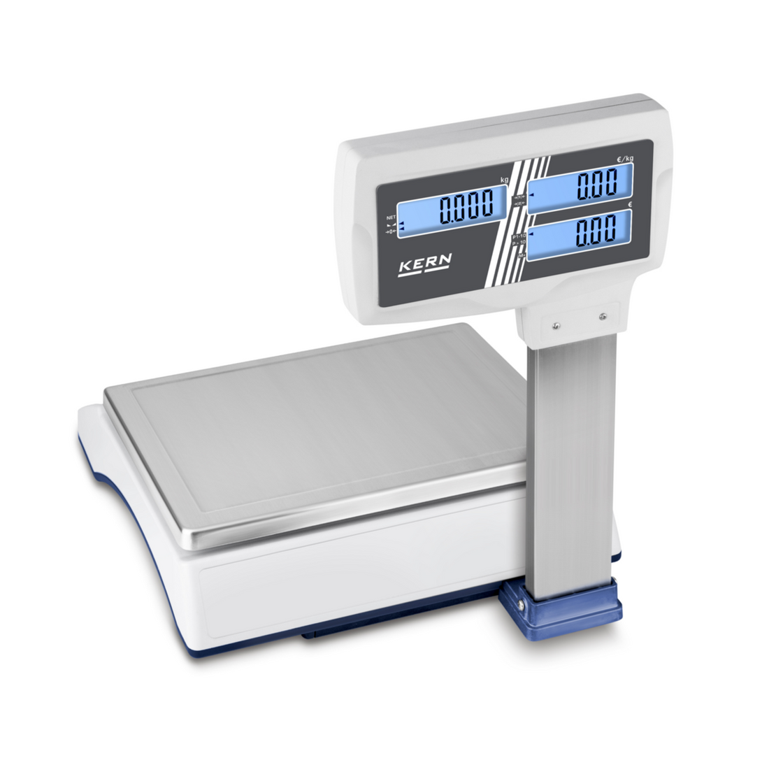 RIB-6K-3HM