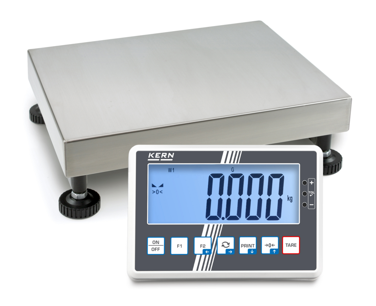 RPB-30K5DM