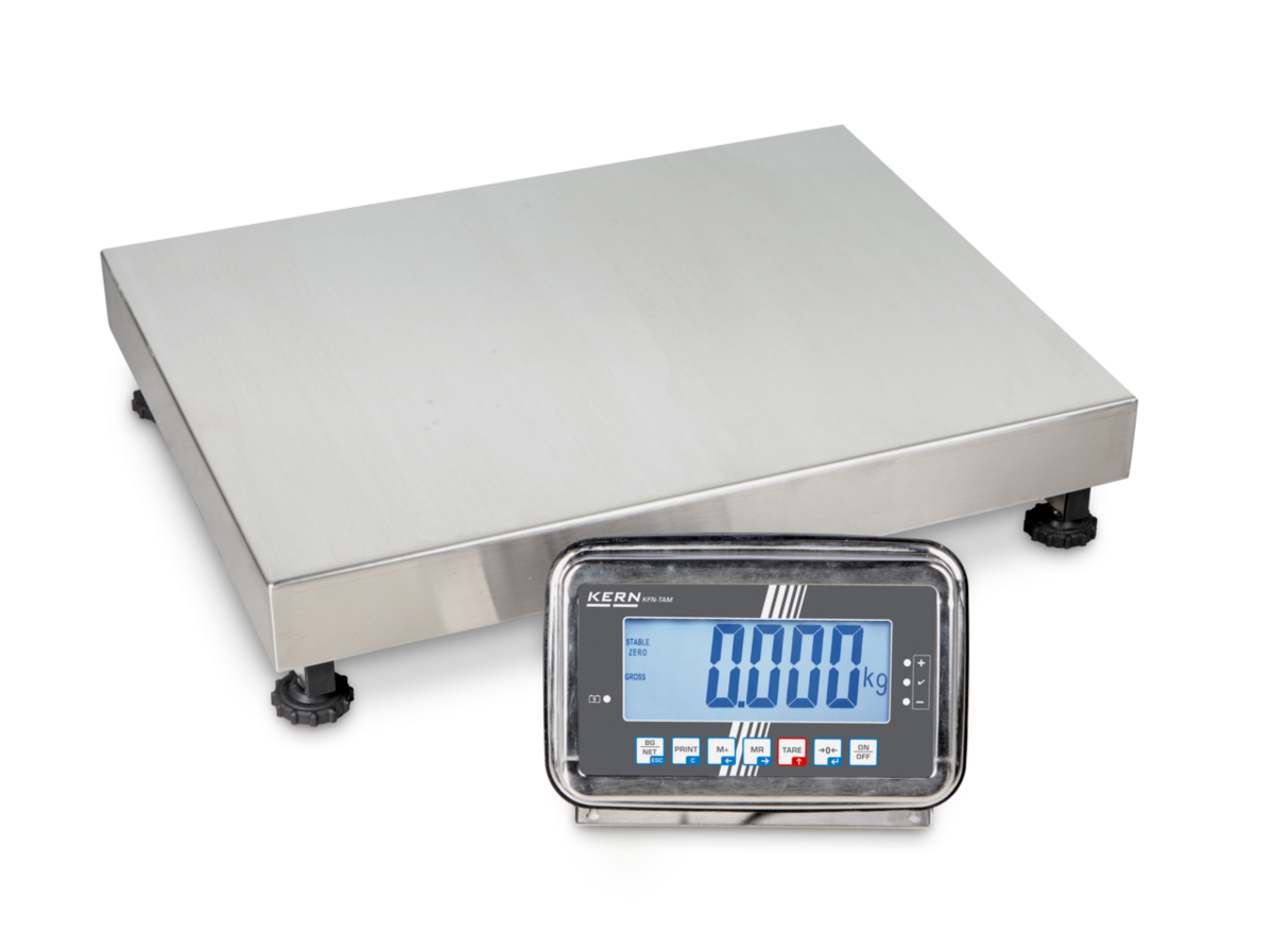 SFB-100K-2XL